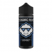 COSMIC FOG 120ML-Vape-Wholesale